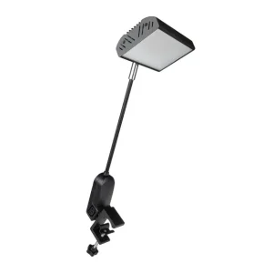 Briteq - BT-BOOTHLITE 35TWD Vente Directe