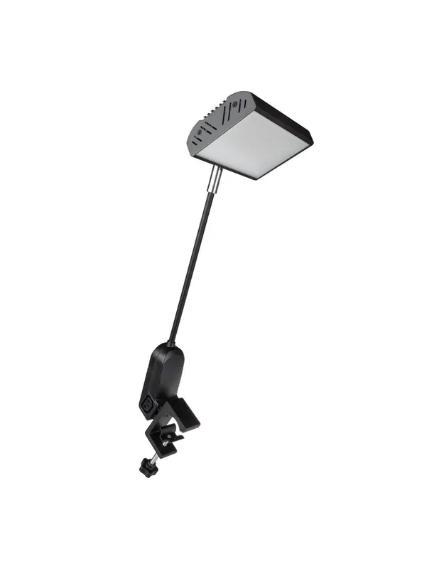 Briteq - BT-BOOTHLITE 35TWD Vente Directe