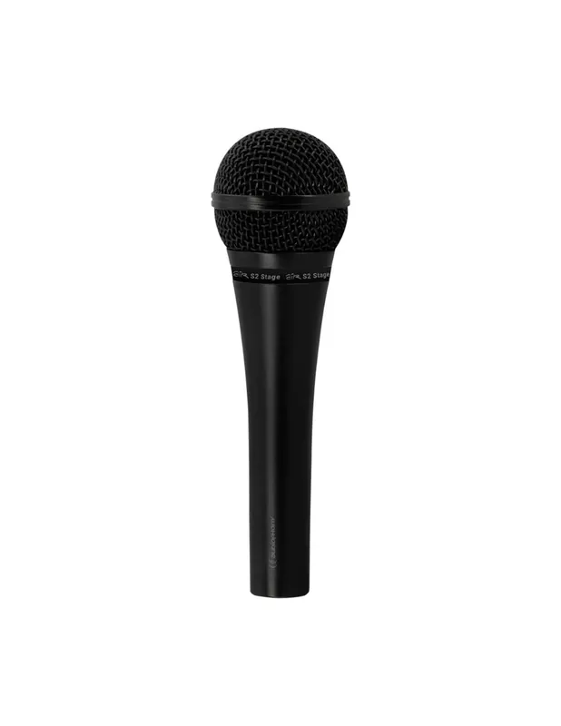 Audiophony - Air S2 Stage Pas Cher