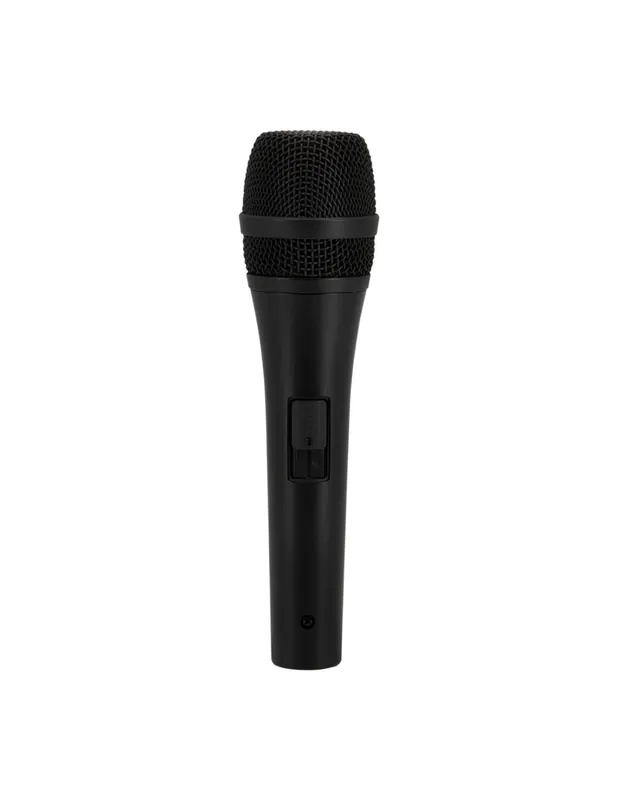 Audiophony - Air S3 Presenter Acheter Direct