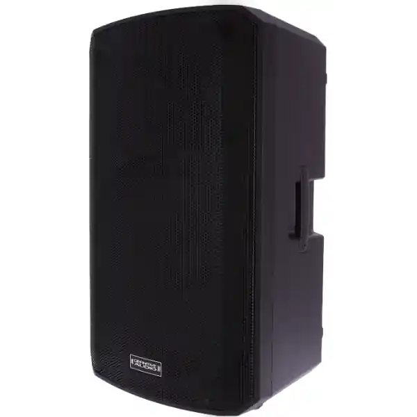 Definitive AudioPANDA 15A BT Satisfait Ou Remboursé