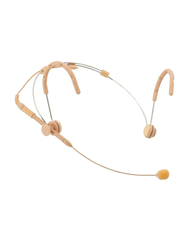 Remise Audiophony - Air W1 Performance