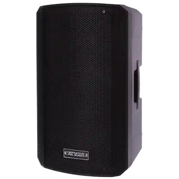 Promotion Definitive AudioPANDA 10A BT