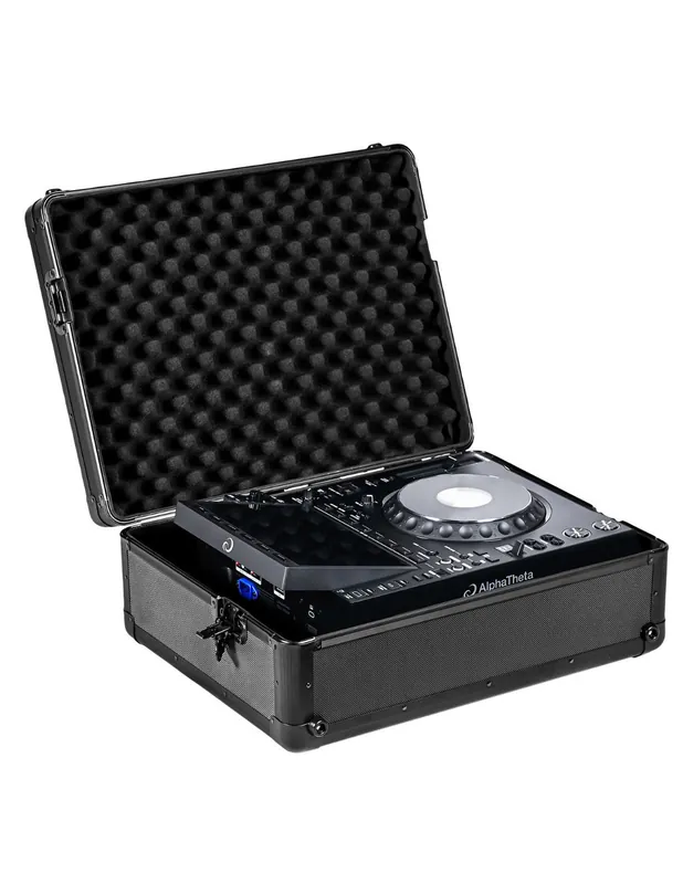 UDG - U 93031 BL Expédition Rapide
