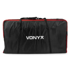 Vente Flash VONYX - Sacoche de Transport pour DB6 PRO