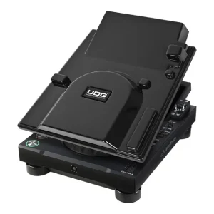 UDG - U 94130 BL Vente Directe