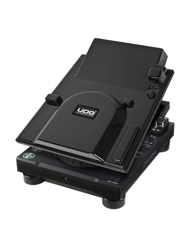 UDG - U 94130 BL Vente Directe