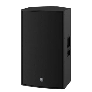 Yamaha - DZR15-D Remise