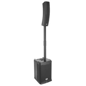 Mac Mah - SC-1000 Quantité Limitée