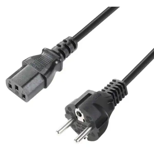 Adam Hall3 STAR PKD 0300 (3m) Commander Vite