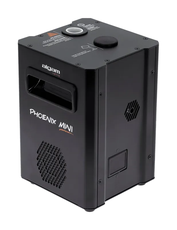 Livraison Express Algam Lighting - PHOENIX MINI - Stock B