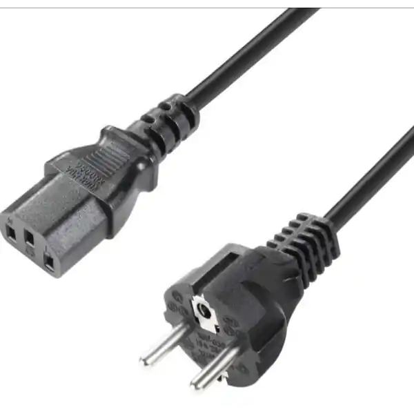 Offre Limitée Adam Hall3 STAR PKD 0200 (2m)