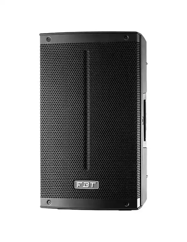 Vente Directe FBT - X-Lite 108A