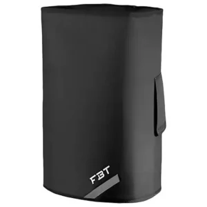 Seulement Aujourd'hui FBT - XL-C 8 X-Lite 108A Cover