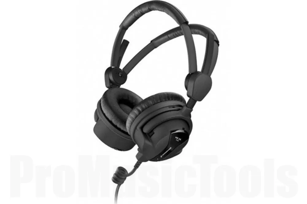 Sennheiser HD 26 Top Vente