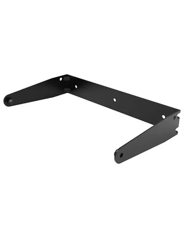 FBT - XL-UH 8 Nouveauté