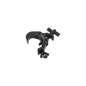 Plugger - 50CL250BK Commander Vite