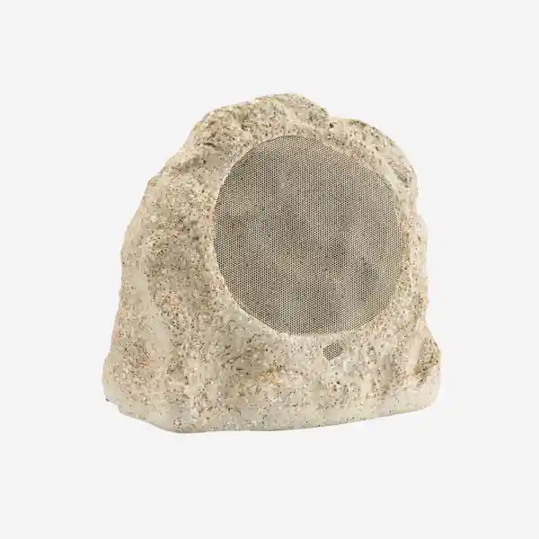 Audiophony PASTONE30 Vente Flash