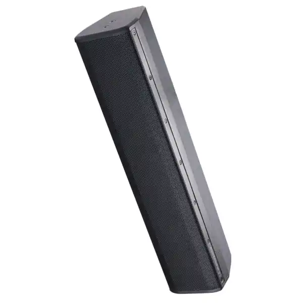 Audiophony PASline441B (NOIR) Promotion
