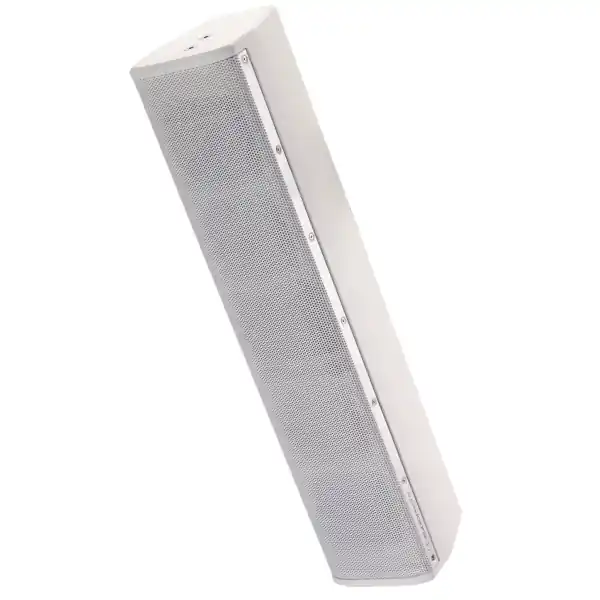 Audiophony PASline441W (BLANC) Livraison Express