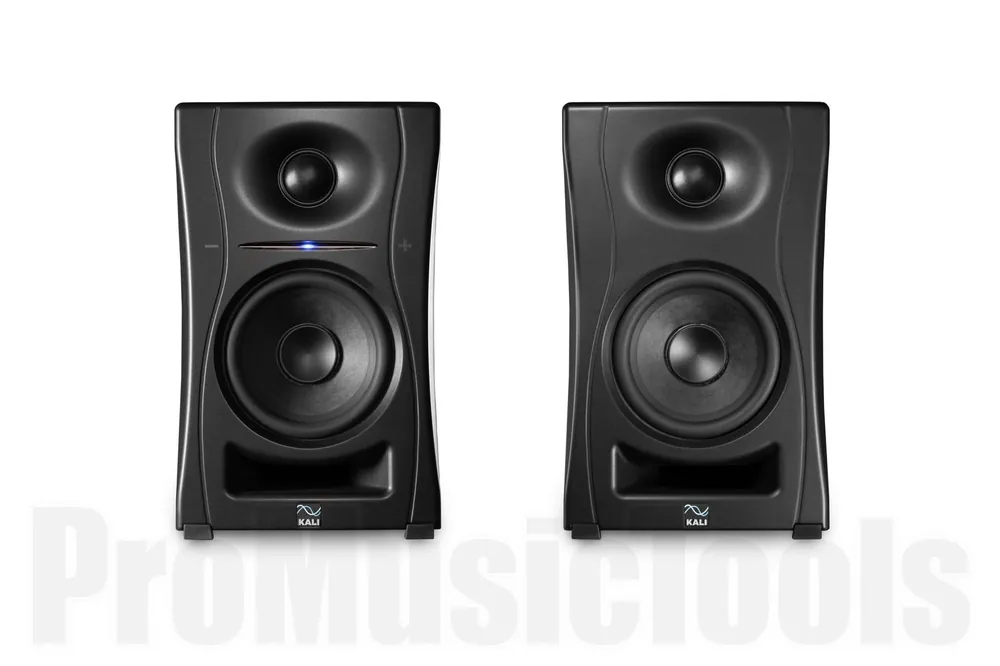 Prix Choc Kali Audio LP-UNF