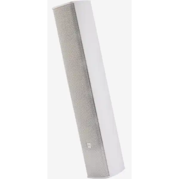 Audiophony PAEXTLine134W (BLANC) Offre Limitée