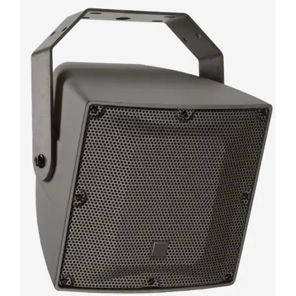 Audiophony PAEXT106 Promotion