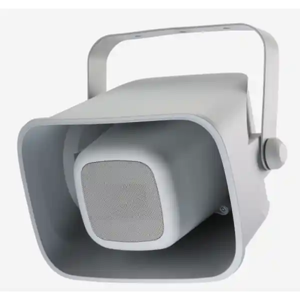 Audiophony PAPHP660 Nouvelle Collection