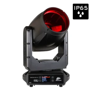 JB Systems - VANTA BEAM Pas Cher
