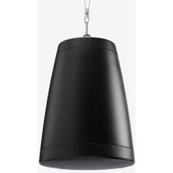 Audiophony PASHP880B (NOIR) Promotion Saisonnière