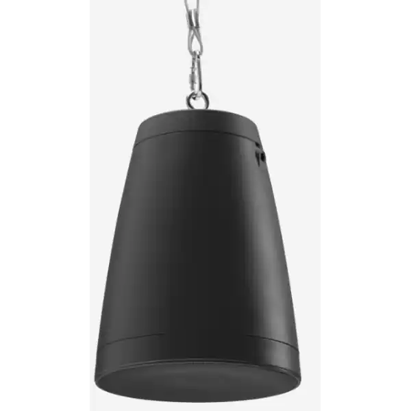 Achat Immédiat Audiophony PASHP550B (NOIR)