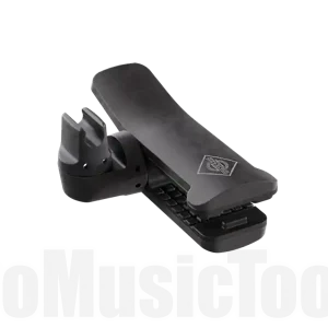 Offre Exclusive Neumann MCM MC-6
