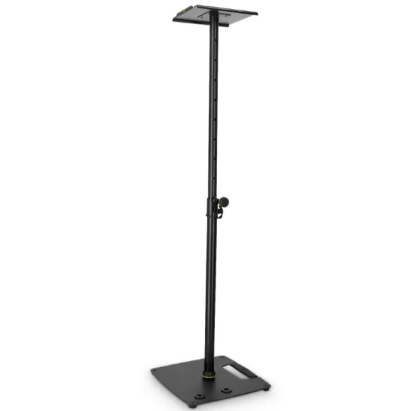 Nouveauté GravitySP 3202 CS B