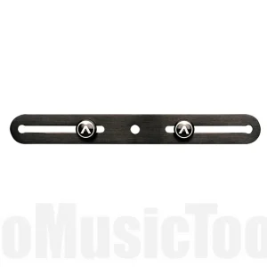 Austrian Audio DPH12 Drum Holder Remise