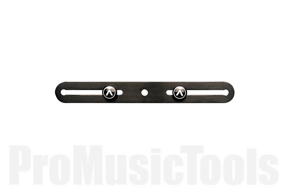 Austrian Audio DPH12 Drum Holder Remise
