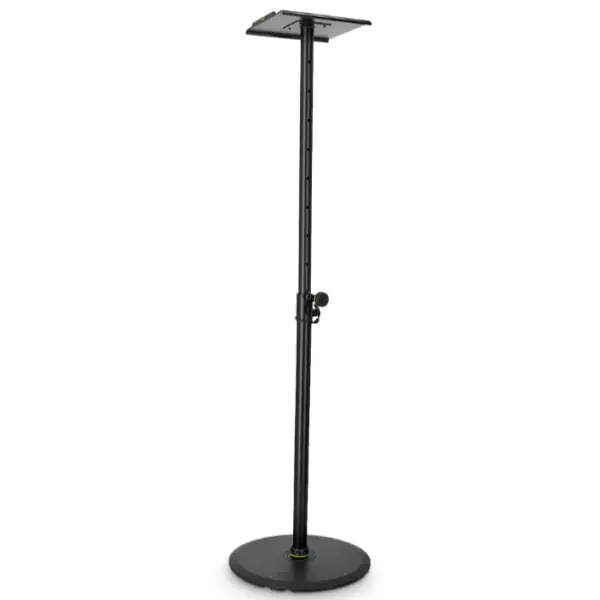 GravitySP 3202 LR B Expédié Aujourd'hui