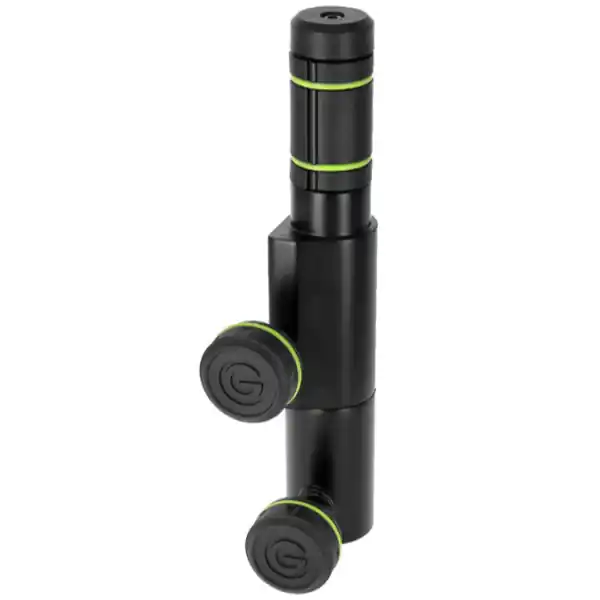 GravitySA GRIP LOCK Réduction