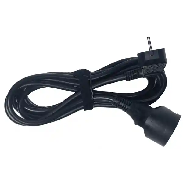Algam LightingPRO-2M (2m) Populaire