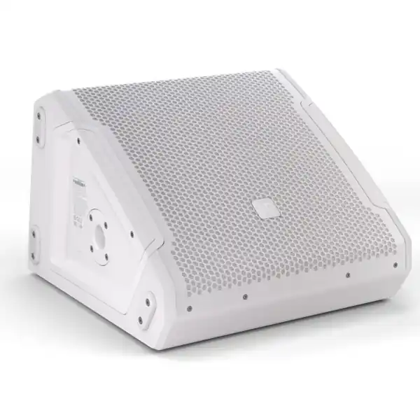 Prix Réduit LD SystemsMON 12 A G3 W (BLANC)