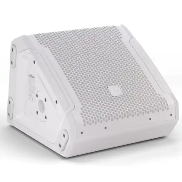 LD SystemsMON 8 A G3 W (BLANC) Prix Réduit