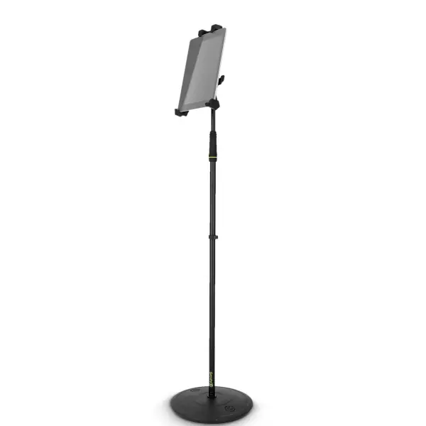 Achetez Aujourd'hui GravityMA T TH 02 SET 1