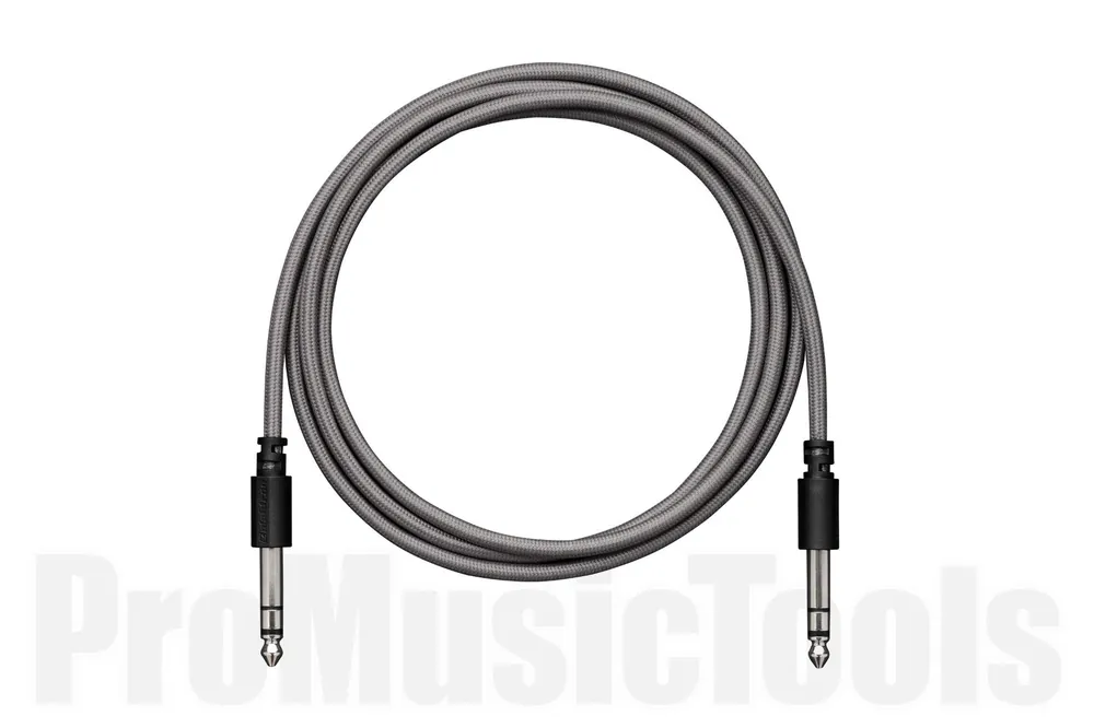Commander Maintenant Elektron CA-30-TRS Balanced Jack Cable – 3 m