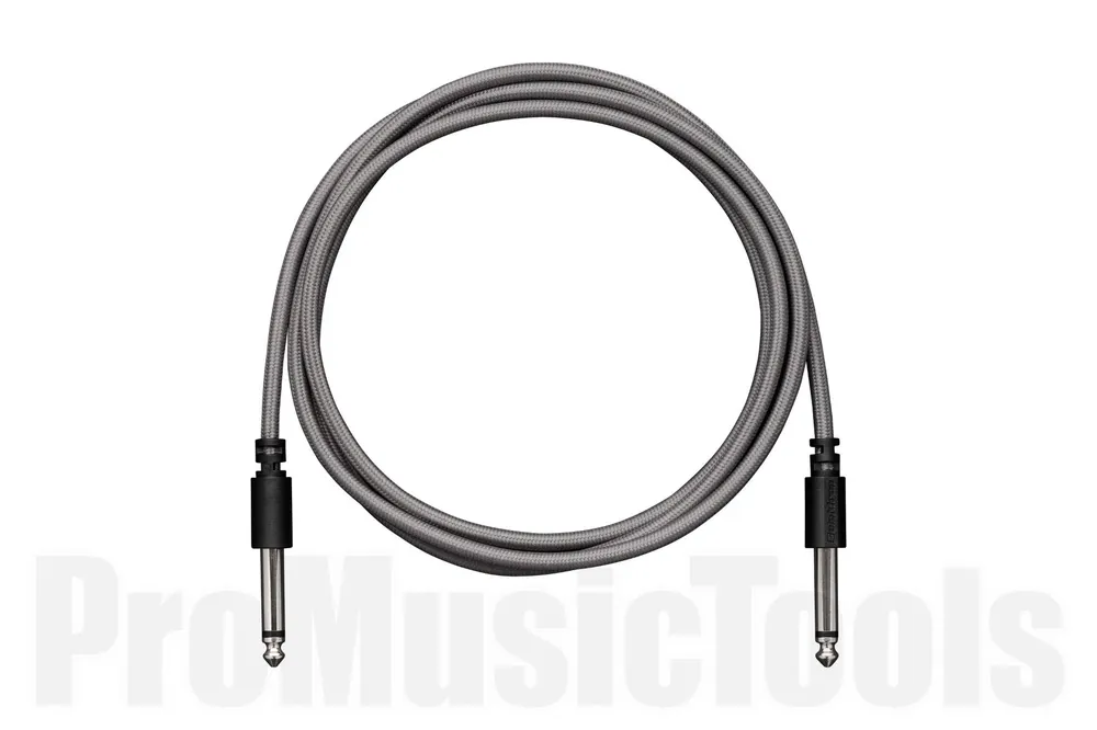 Elektron CA-4-TR Unbalanced Jack Cable – 42 cm Nouveauté
