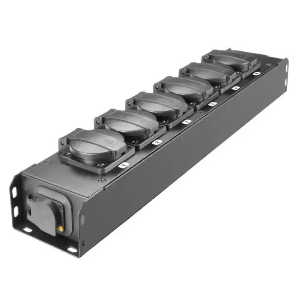 Offre Limitée Adam HallPRO PORT 6 T