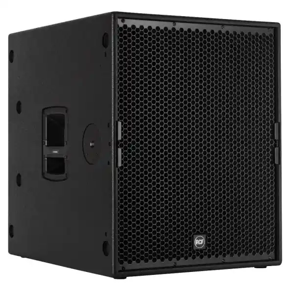 Acheter En Ligne RCFSUB 9004-AS