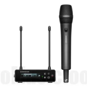 Sennheiser EW-DP 835 SET Q1-6 Achat Immédiat