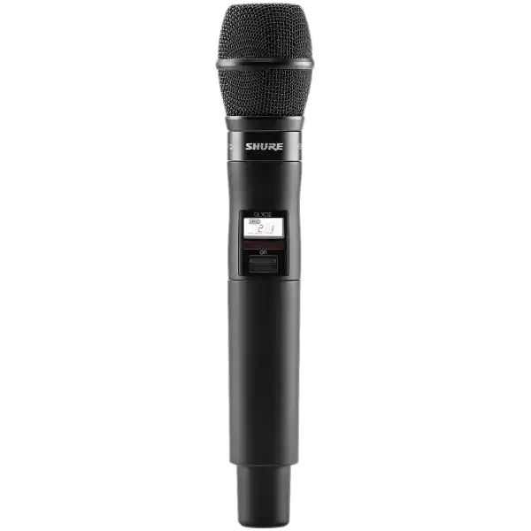 ShureQLXD2-KSM9-V51 Prix Bas