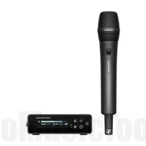 Sennheiser EW-DP 835 SET U1/5 Meilleur Choix