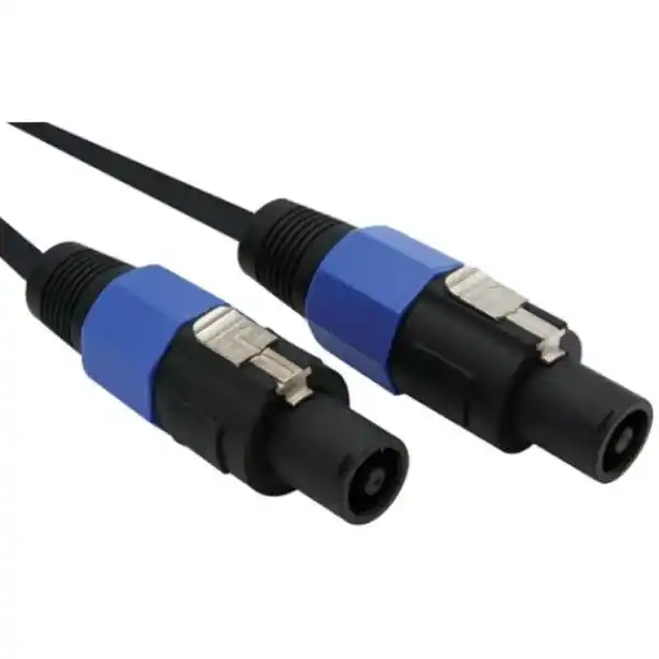 Livraison Express Ibiza SoundCS15SS (2x1,5mm - 15m)