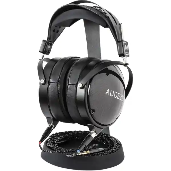 Jusqu'à Épuisement Des Stocks AudezeLCD-XC Carbon